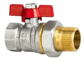 zawor-kurek-kulowy-3-4-cala-ze-srubunkiem-dn20