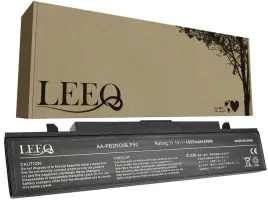 bateria-do-samsung-r40-r60-r70-r510-r560-r610-r710