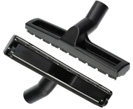 szczotka-ssawka-parkietu-do-karcher-wd-3-wd-3-200