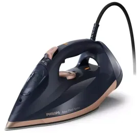 zelazko-parowe-philips-azur-dst7510-80-3200w