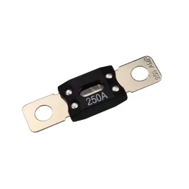 bezpiecznik-topikowy-megaval-250a-32v-samochodowy