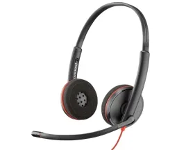 sluchawki-konferencyjne-plantronics-blackwire-c3220-usb-a-mikrofon-pilot