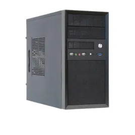 obudowa-chieftec-ct-01b-op-micro-atx-kolor-czarny