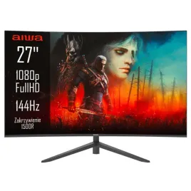 monitor-gamingowy-lcd-aiwa-27-1920x1080-144hz-hdmi-bezramkowy-zakrzywiony