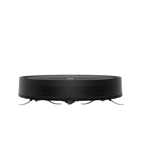 robot-sprzatajacy-z-mopem-xiaomi-robot-vacuum-e5