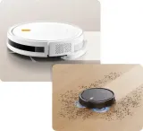 robot-sprzatajacy-z-mopem-xiaomi-robot-vacuum-e5-stan-nowy