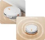 robot-sprzatajacy-z-mopem-xiaomi-robot-vacuum-e5-model-robot-vacuum-e5-black-eu