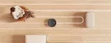 robot-sprzatajacy-z-mopem-xiaomi-robot-vacuum-e5-moc-1-w