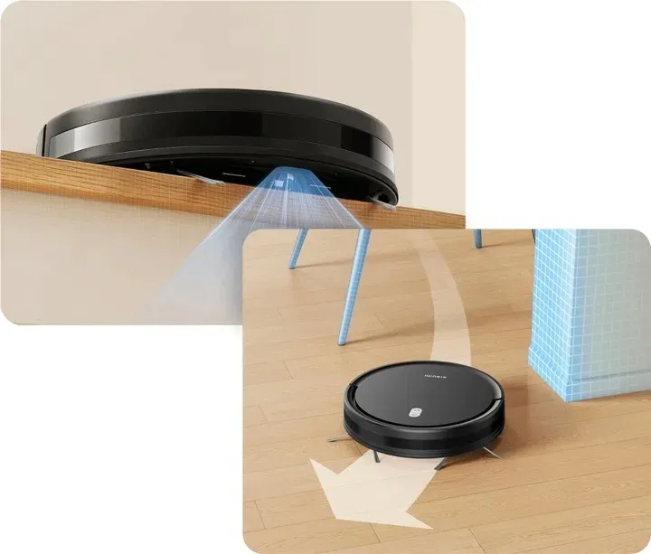 robot-sprzatajacy-z-mopem-xiaomi-robot-vacuum-e5