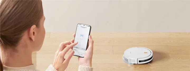 robot-sprzatajacy-z-mopem-xiaomi-robot-vacuum-e5-pojemnosc-zbiornika-na-kurz-1-l