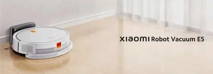 robot-sprzatajacy-z-mopem-xiaomi-robot-vacuum-e5-konstrukcja-inne