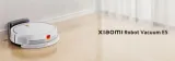 robot-sprzatajacy-z-mopem-xiaomi-robot-vacuum-e5-konstrukcja-inne