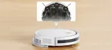 robot-sprzatajacy-z-mopem-xiaomi-robot-vacuum-e5-zalaczone-wyposazenie-szczotka-boczna