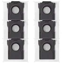 6x-worki-do-dreame-x40-ultra-complete-pro-l40-l50-l10s-l20-l30-ultra-x50