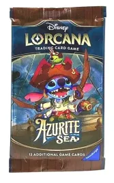 disney-lorcana-azurite-sea-booster-set06