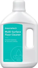 srodek-plyn-dreame-refill-uzupelnienie-l10-l20-w10-x40-l40-x50-1l