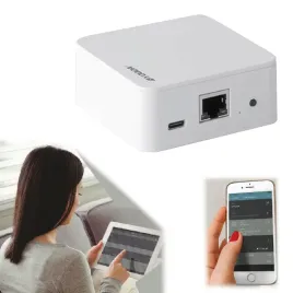 centrala-sterujaca-yooda-smart-home-3-biala-dwukierunkowa-inteligentny-dom