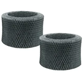 2x-filtr-fy2401-do-nawilzacza-philips-hu4801-hu4803-hu4813-hu4814
