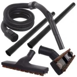 komplet-zestaw-ssawka-rura-waz-do-karcher-wd-3-200-a2004-wd3-wd4-wd5-wd-mv3