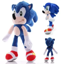 maskotka-sonic-pluszak-zabawka-przytulanka-prezent-xxxl-gigant-60-cm