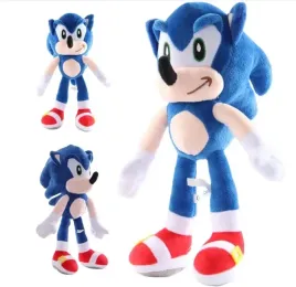 sonic-duza-pluszowa-maskotka-jez-30cm-miekki