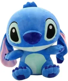 maskotka-lilo-i-stich-maskotka-przytulanka-pluszak-mis-25-cm