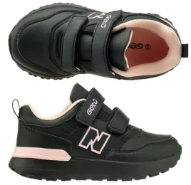 adidasy-dziewczece-buty-dzieciece-sportowe-trampki-r-37