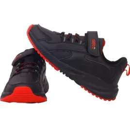 buty-sportowe-dzieciece-sneakersy-chlopiece-rzep