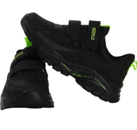 buty-sportowe-dzieciece-sneakersy-rzepy-chlopiece