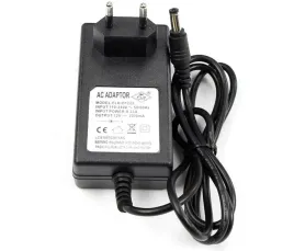 ladowarka-12v-2000ma-do-aut-na-akumulator-motorkow-quadow