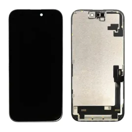 wyswietlacz-lcd-do-apple-iphone-16-incell-fhd