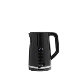 huslog-ryflowany-czajnik-z-panelem-dotykowym-czarny-17l-2200w