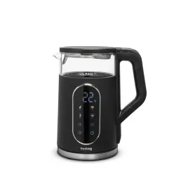 huslog-czajnik-szklany-z-panelem-dotykowym-czarny-17l-2200w