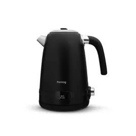 huslog-czajnik-retro-z-regulacja-temperatury-czarny-17l-2200w