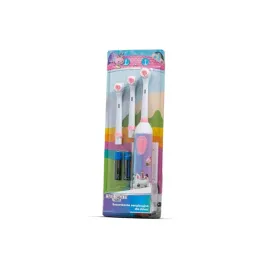 koci-domek-gabi-szczoteczka-oscylacyjna-dla-dzieci-biala