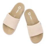 klapki-rieker-w3250-31-pink-wzor-dominujacy-bez-wzoru