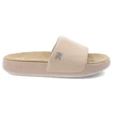 klapki-rieker-w3250-31-pink-stan-nowy