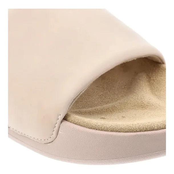 klapki-rieker-w3250-31-pink-plec-produkt-damski
