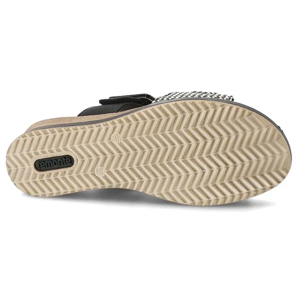 klapki-remonte-d6463-03-black-combination-rozmiar-39