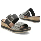 klapki-remonte-d6463-03-black-combination-kolor-czarny