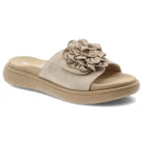 klapki-rieker-v1562-62-beige