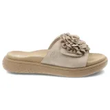 klapki-rieker-v1562-62-beige-stan-nowy