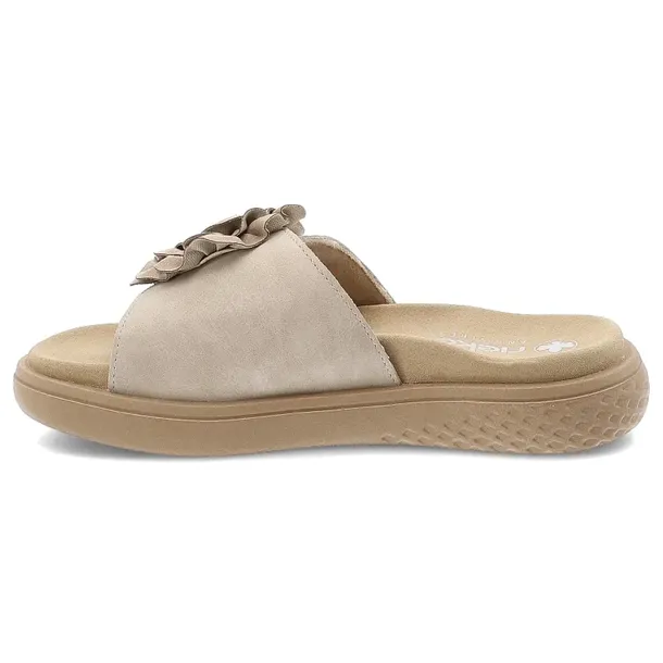 klapki-rieker-v1562-62-beige-marka-rieker