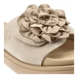 klapki-rieker-v1562-62-beige-plec-produkt-damski