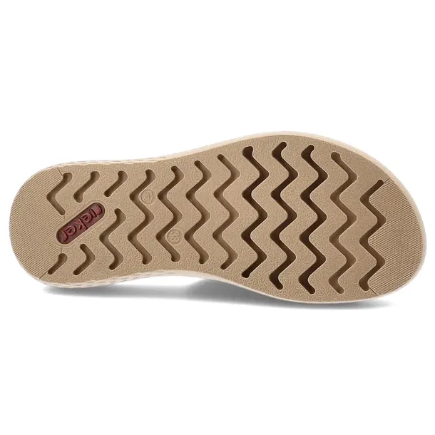klapki-rieker-v1562-62-beige-rozmiar-37