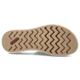 klapki-rieker-v1562-62-beige-rozmiar-37