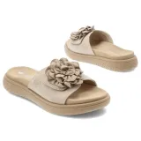 klapki-rieker-v1562-62-beige-kolor-bezowy