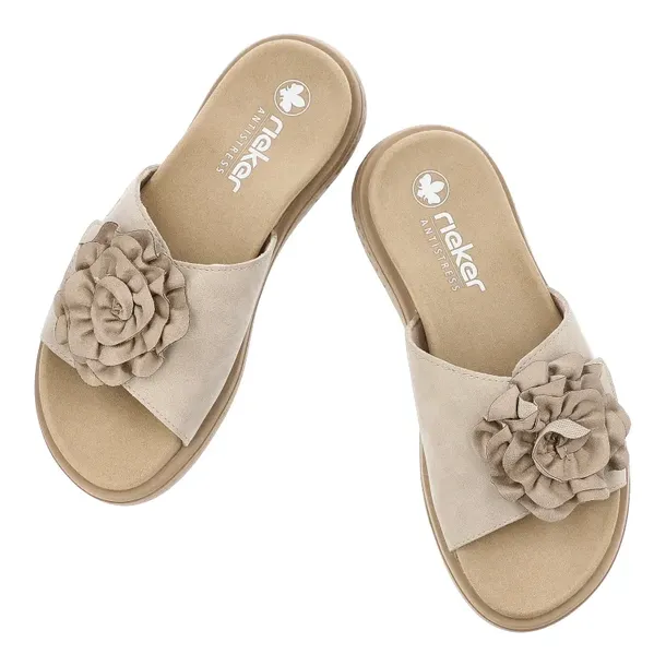 klapki-rieker-v1562-62-beige-wzor-dominujacy-bez-wzoru