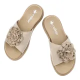 klapki-rieker-v1562-62-beige-wzor-dominujacy-bez-wzoru