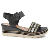 sandaly-remonte-d2l55-03-black-combination-stan-nowy